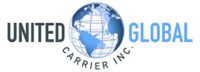 United Global Carrier